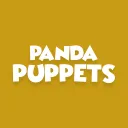 Panda Puppets's icon