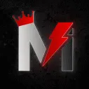 MoodWars - GameMode