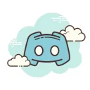 The Cloud & DevOps Community