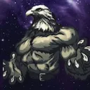 ORELGRIZLI - Официальный Discord