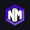 NorwMe | Support
