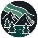 Aurora Devs