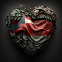 Hearts of Iron Gaming icon
