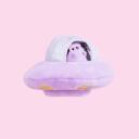 mjwanna’s stoner ship Discord Server Icon