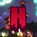 The Hunt II Public