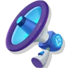 Pokemon UNITE Network