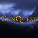 GunQuest
