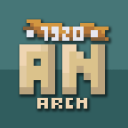 Vanilla Architecture ++