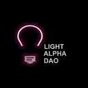 LIGHT ALPHA DAO