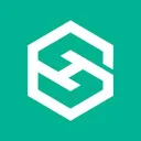 Python Hotbit | Open Source