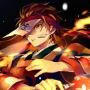 Demon Slayer | RP server
