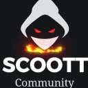 Scoott Community
