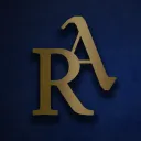 Rarts Group