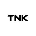 TNK | #SİZİBİZYARATTIK