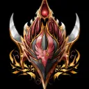 Void Palace FanFiction (Morganstrasz)