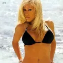 Terri Runnels Fan Club