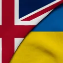 Translation help for Ukrainian people