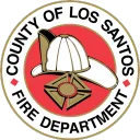 MSRP | Los Santos Fire Department