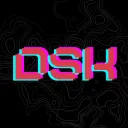 Discord Sohbet Kurumu (DSK)'s icon