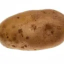 The Holy Potato Grove's icon