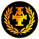 The Imperial Chroniclers