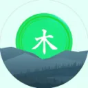 WoodCoin Official