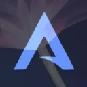 AvolitionSMP