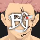 https://cdn.discordapp.com/icons/955518021257019412/05237e5d0d951806eb533300f46770de.jpg?size=128