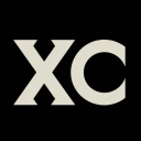 Xiao Cult 18+🩸 Discord server icon