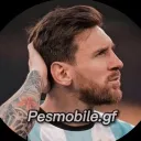 PESMOBİLE.GF PES LİGİ