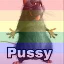 homos in the house of the dead Discord Server Icon
