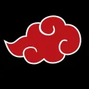 Akatsuki | Bloodsho's Network