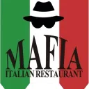 Italy Mafia