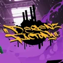 Degenz Factory