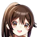 emylite discord icon