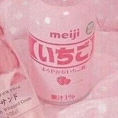 ⊹🍡⊱𐌼ιℓκƨнακɛ⊰🍡⊹ — мониторинг Discord сервера, статистика и рейтинг
