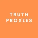 Truth Proxies