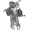 Wargaming hub