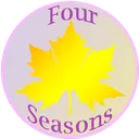 Four Seasons