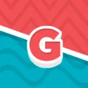 GRAPHISME / PNG