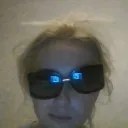 кабаны (кабанятся)