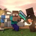 PROGAMERRZ21919