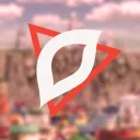 Konoha TV