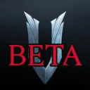 V Rising Closed Beta