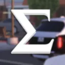 SigmaVille Discord Server Icon
