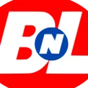 Big N Large Corporation