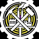 Abexilian Workers Program - BnL