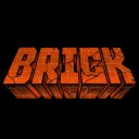 BRICK