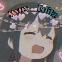 Mynx_editz