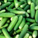 cucumber town discord icon